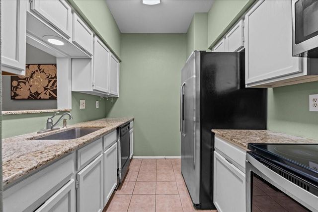 604 Wilcrest Drive, Houston, TX 77042