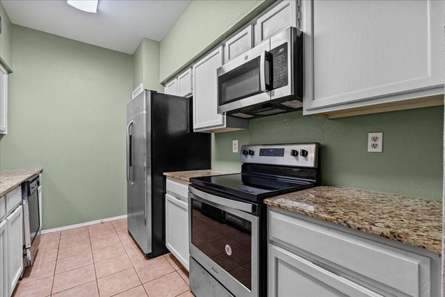 604 Wilcrest Drive, Houston, TX 77042