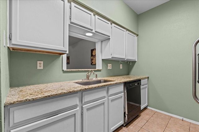 604 Wilcrest Drive, Houston, TX 77042