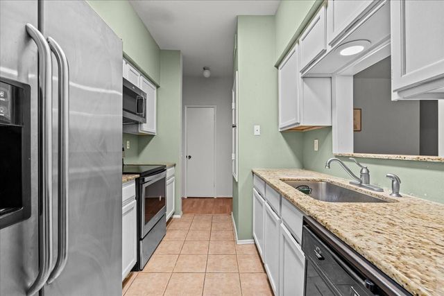 604 Wilcrest Drive, Houston, TX 77042