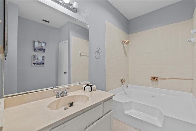 604 Wilcrest Drive, Houston, TX 77042