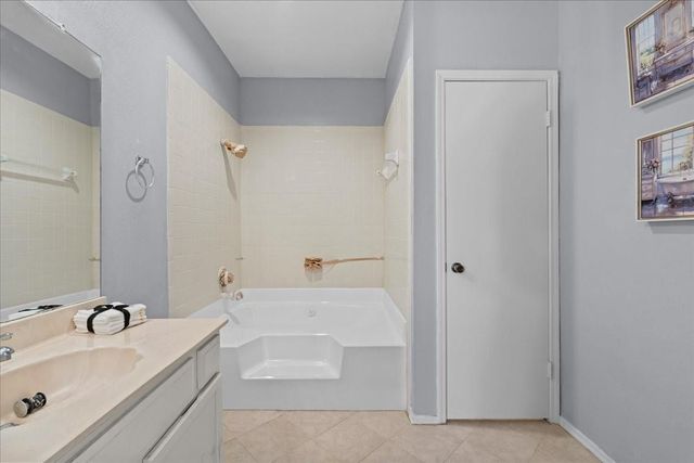 604 Wilcrest Drive, Houston, TX 77042