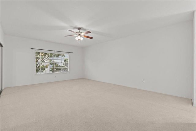 604 Wilcrest Drive, Houston, TX 77042
