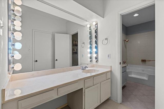 604 Wilcrest Drive, Houston, TX 77042