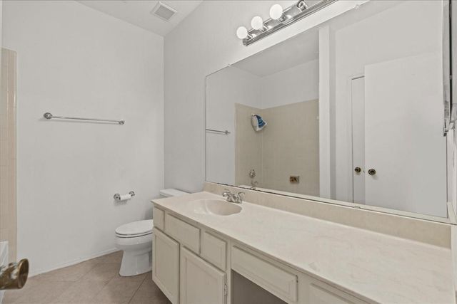 604 Wilcrest Drive, Houston, TX 77042