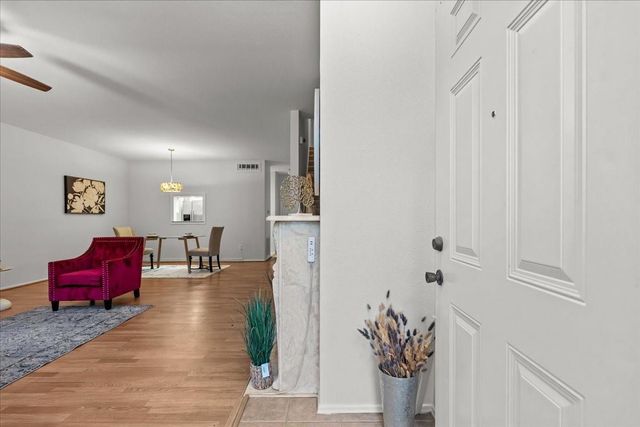 604 Wilcrest Drive, Houston, TX 77042