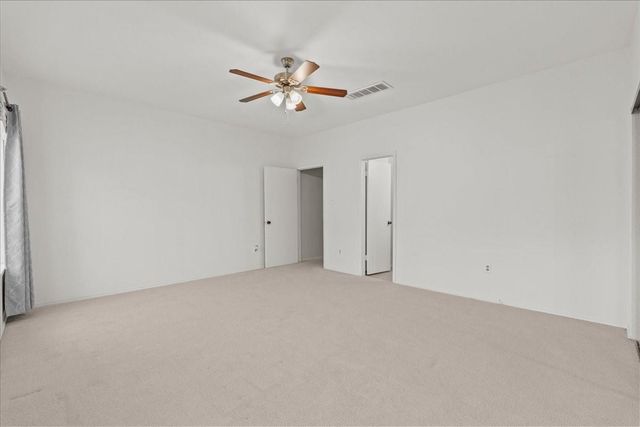 604 Wilcrest Drive, Houston, TX 77042