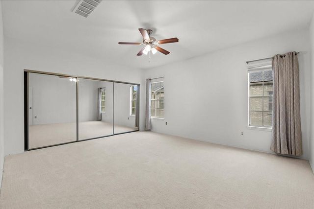 604 Wilcrest Drive, Houston, TX 77042