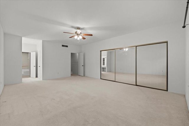 604 Wilcrest Drive, Houston, TX 77042