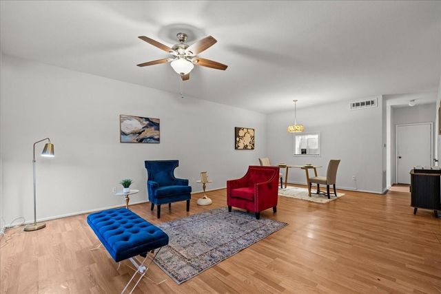 604 Wilcrest Drive, Houston, TX 77042