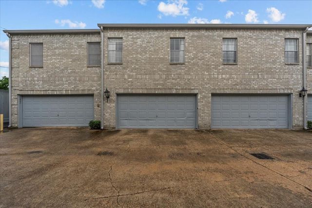 604 Wilcrest Drive, Houston, TX 77042