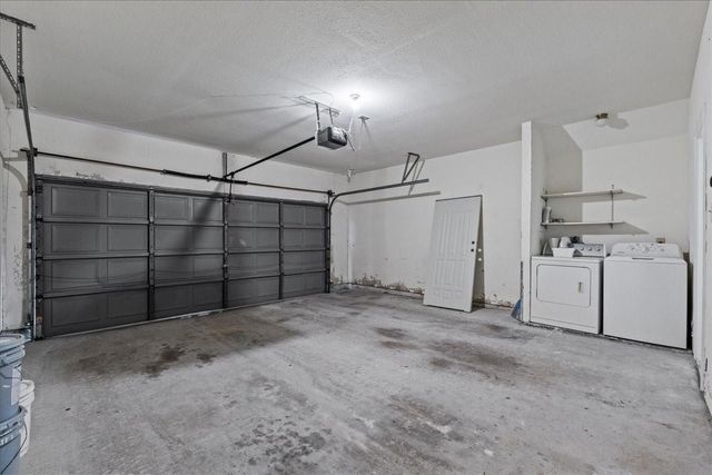 604 Wilcrest Drive, Houston, TX 77042