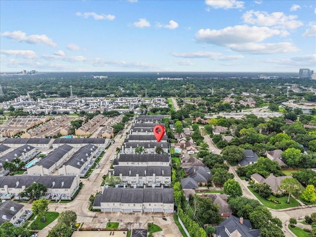 604 Wilcrest Drive, Houston, TX 77042