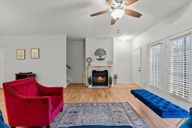 604 Wilcrest Drive, Houston, TX 77042