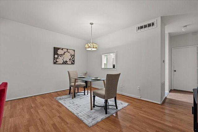 604 Wilcrest Drive, Houston, TX 77042