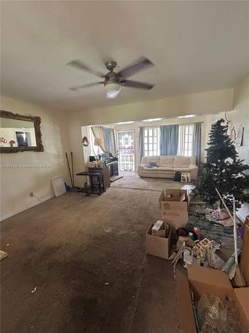 1779 NW 90th St, Miami, FL 33147