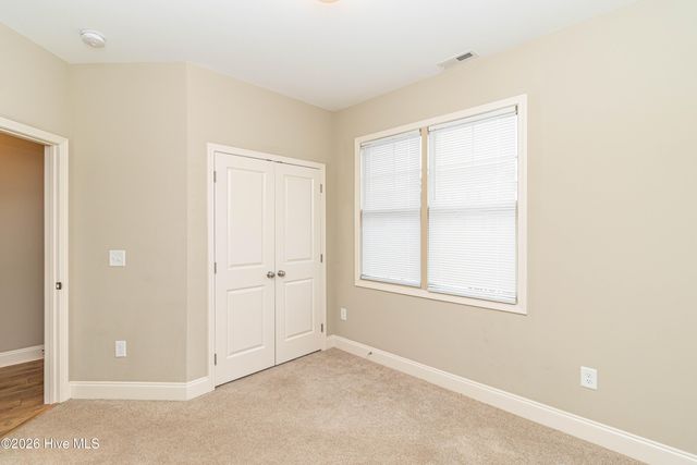 282 Sunfish Street, Smithfield, NC 27577