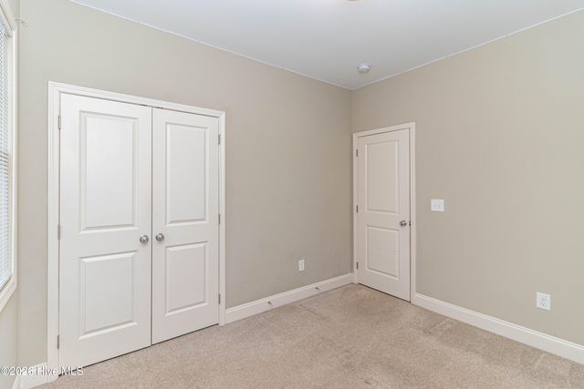 282 Sunfish Street, Smithfield, NC 27577