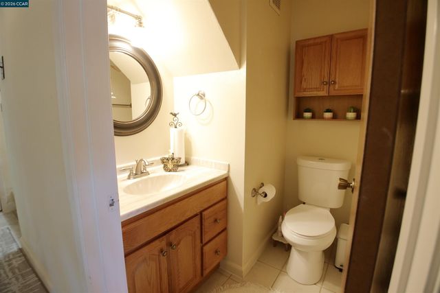 3901 Clayton Rd 25, Concord, CA 94521