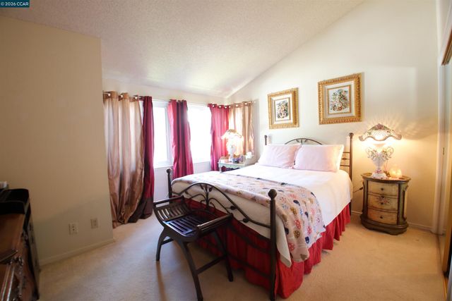 3901 Clayton Rd 25, Concord, CA 94521