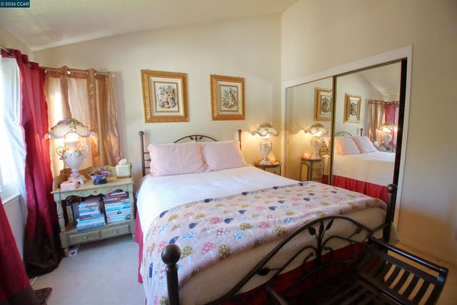 3901 Clayton Rd 25, Concord, CA 94521