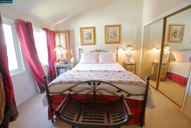 3901 Clayton Rd 25, Concord, CA 94521