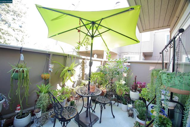 3901 Clayton Rd 25, Concord, CA 94521