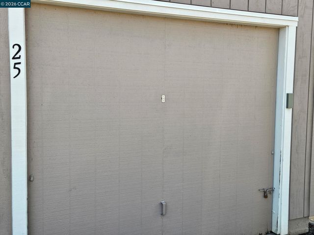 3901 Clayton Rd 25, Concord, CA 94521