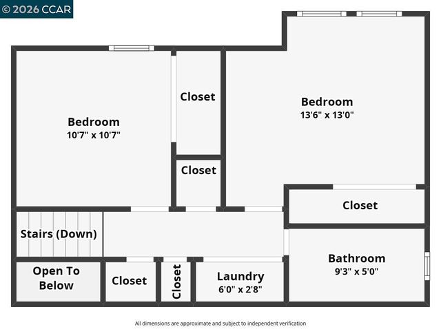 3901 Clayton Rd 25, Concord, CA 94521