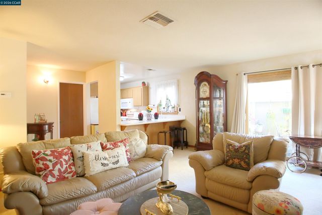 3901 Clayton Rd 25, Concord, CA 94521