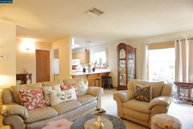 3901 Clayton Rd 25, Concord, CA 94521