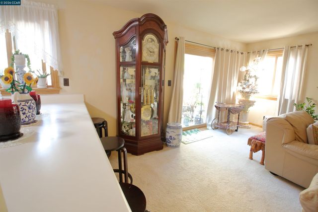 3901 Clayton Rd 25, Concord, CA 94521