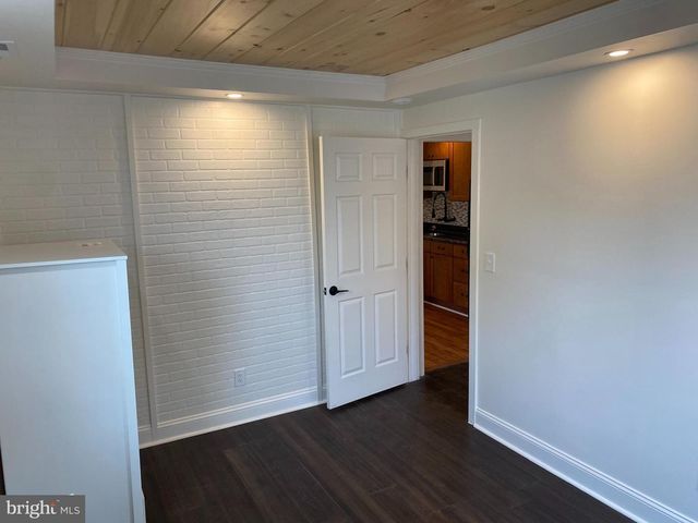 1416 SULPHUR SPRING RD, Halethorpe, MD 21227