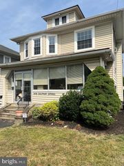 1416 SULPHUR SPRING RD, Halethorpe, MD 21227