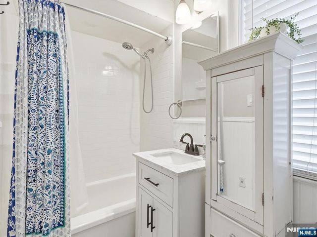 46 Maple Street, Bloomfield, NJ 07003