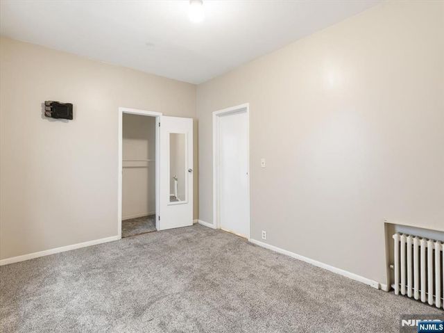 46 Maple Street, Bloomfield, NJ 07003