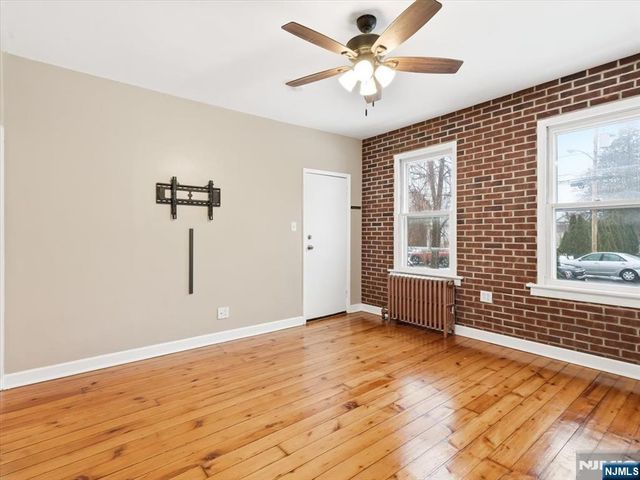 46 Maple Street, Bloomfield, NJ 07003