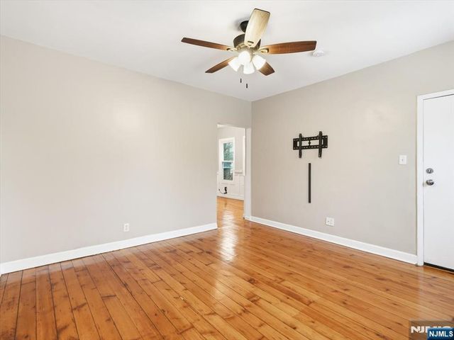 46 Maple Street, Bloomfield, NJ 07003