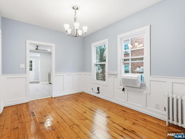 46 Maple Street, Bloomfield, NJ 07003