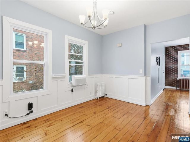 46 Maple Street, Bloomfield, NJ 07003