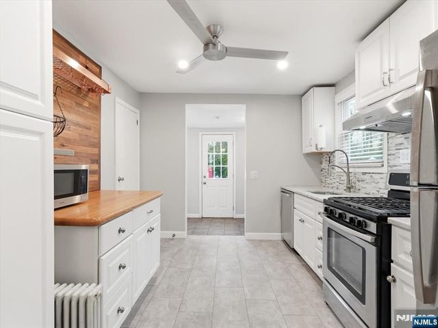 46 Maple Street, Bloomfield, NJ 07003