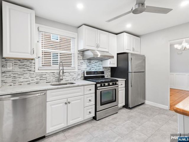 46 Maple Street, Bloomfield, NJ 07003