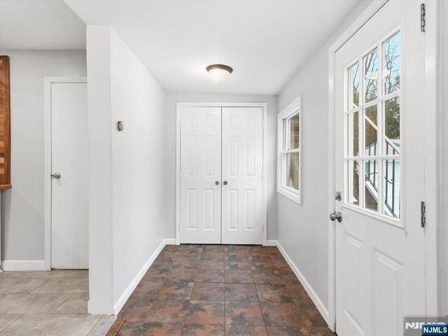 46 Maple Street, Bloomfield, NJ 07003