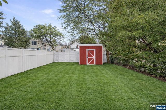 46 Maple Street, Bloomfield, NJ 07003