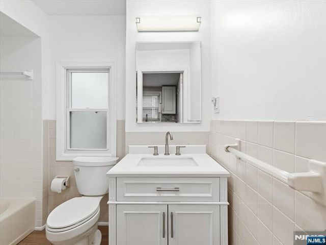 46 Maple Street, Bloomfield, NJ 07003