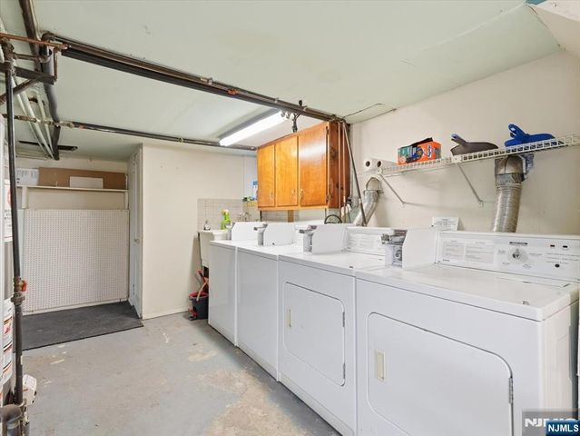 46 Maple Street, Bloomfield, NJ 07003