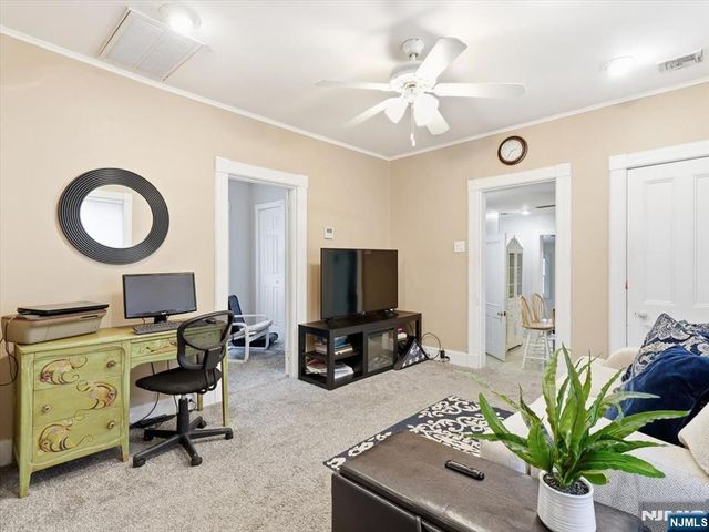 46 Maple Street, Bloomfield, NJ 07003