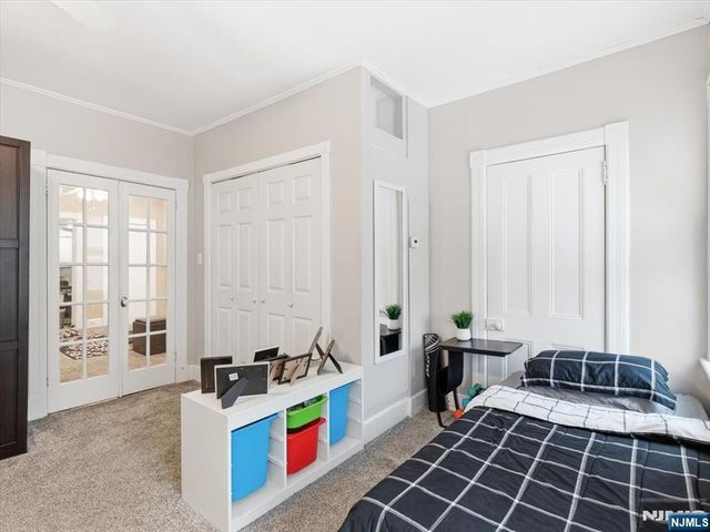 46 Maple Street, Bloomfield, NJ 07003