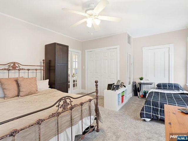 46 Maple Street, Bloomfield, NJ 07003