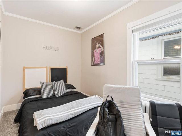 46 Maple Street, Bloomfield, NJ 07003